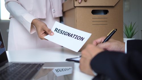 bigstock-The-Business-Woman-Has-A-Brown-398852111-1030x687